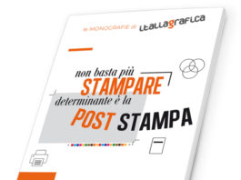 Nobilitazione della stampa: benefici e opportunità