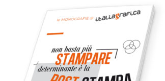 Nobilitazione della stampa: benefici e opportunità