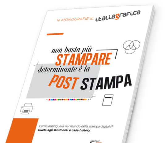 Nobilitazione della stampa: benefici e opportunità