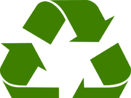 Federazione Carta e Grafica e Unirima: «End of Waste, passi in avanti, ma sono possibili migliorie»