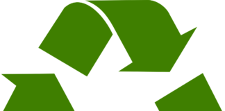 Federazione Carta e Grafica e Unirima: «End of Waste, passi in avanti, ma sono possibili migliorie»