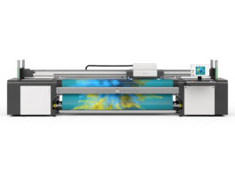 Fenix Digital Group a Viscom Italia