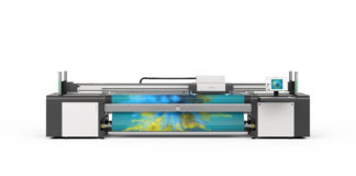 Fenix Digital Group a Viscom Italia