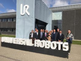 La crescita professionale si fonda sulla cultura: le attività e i progetti di Enipg