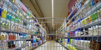 Packaging no food: ogni prodotto ha il suo imballaggio