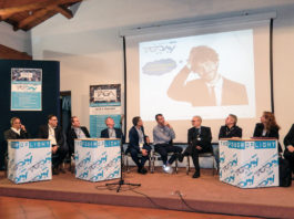 TAGA Day 2019, grande affluenza e nuovo consiglio direttivo