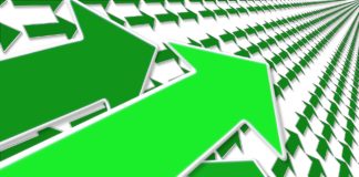 Large format, all you can print