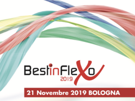 BestInFlexo 2019: le nomination