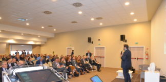 La flessibilità del (packaging) flessibile