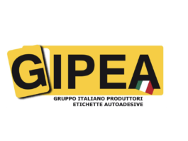 Convegno Tecnico Gipea: Milano, 15 novembre