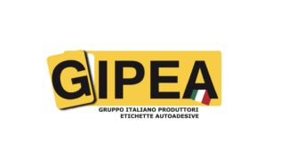 Convegno Tecnico Gipea: Milano, 15 novembre
