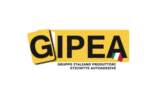 gipea