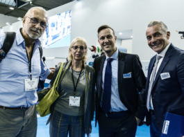 Lombardi consolida la partnership con Etic.a