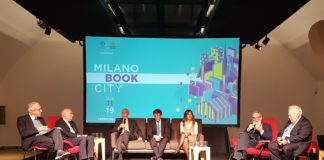 BookCity 2019, l’insostituibile autorevolezza del leggere