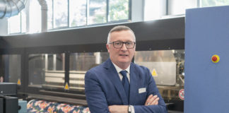 Creazioni Digitali sceglie Epson per produzioni ecosostenibili