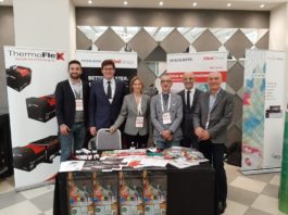 Heidelberg protagonista al BestInFlexo