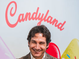 PressUP: nuovi modelli per valorizzare il mercato della stampa