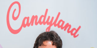 PressUP: nuovi modelli per valorizzare il mercato della stampa