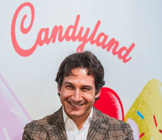 PressUP: nuovi modelli per valorizzare il mercato della stampa