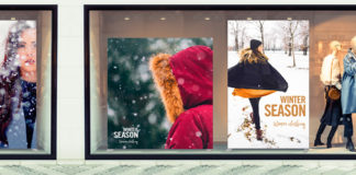 Onframe: la nuova business unit di Gruppo Masserdotti per insegne customizzate