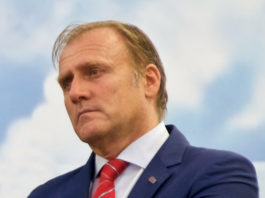 Macchine da stampa e packaging: fatturato in leggero calo