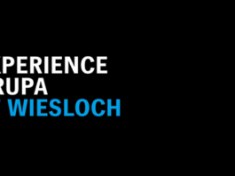 Heidelberg presenta drupa 2020