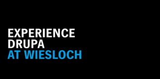 Heidelberg presenta drupa 2020