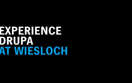 Heidelberg presenta drupa 2020