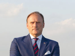 Covid-19: Acimga rinvia Roto4All al 28 aprile, confermata la Print4All Conference a maggio