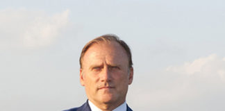 Covid-19: Acimga rinvia Roto4All al 28 aprile, confermata la Print4All Conference a maggio