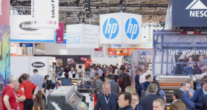 Fespa Madrid 2020 rinviata a data da destinarsi