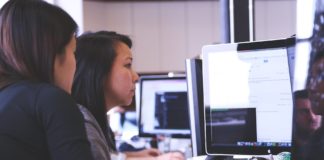 ANES, la comunicazione B2B non si ferma