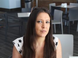 Grafici e tipografi: la vera coppia creativa