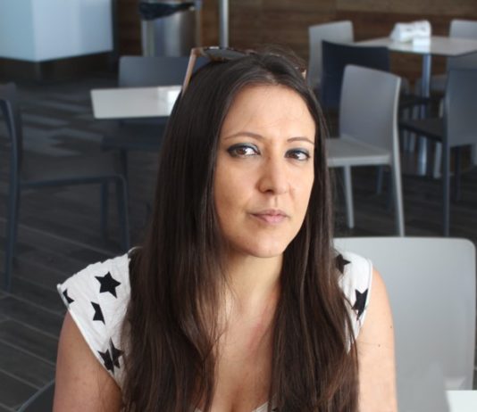 Grafici e tipografi: la vera coppia creativa