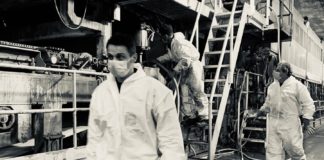 Massimo Medugno: “#lagentedellacarta: un’essenzialità che, prima che giuridica, è nei fatti”