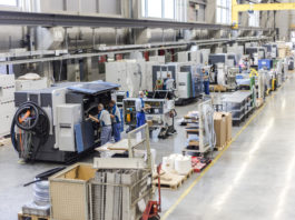 Le digitali di Heidelberg a foglio e a bobina