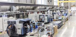 Le digitali di Heidelberg a foglio e a bobina