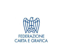 Confindustria: analisi delle politiche commerciali legate all’emergenza