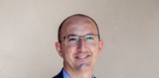 Le necessità del comparto scatolifici in una lettera alle istituzioni