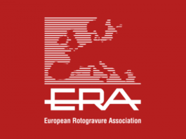 Rotocalco, uno sguardo europeo