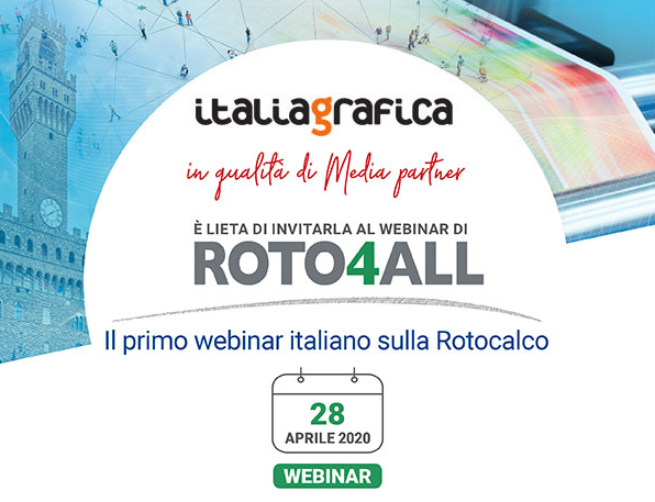 newsl tetre rotocalco