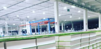 Librerie aperte da martedì prossimo. Grafica Veneta: il libro come il pane, un bene essenziale