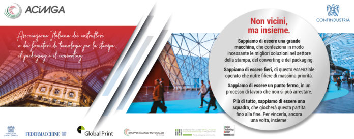 Acimga_1531x600_01_ita