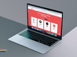 My Creative Toolkit, il portale per i professionisti della comunicazione