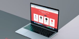 My Creative Toolkit, il portale per i professionisti della comunicazione