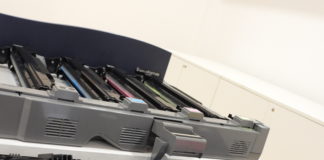 Polyedra, la gamma di soluzioni per la visualcom è sempre più ampia