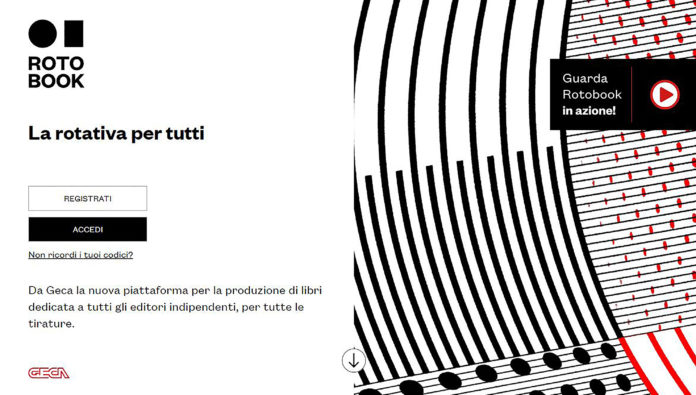 Sito_Rotobook_Geca