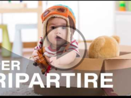 Assocarta, l’industria cartaria italiana per ripartire insieme