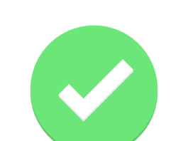 Apollo investe 300 milioni di dollari in Cimpress