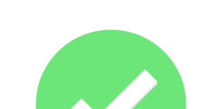 Apollo investe 300 milioni di dollari in Cimpress